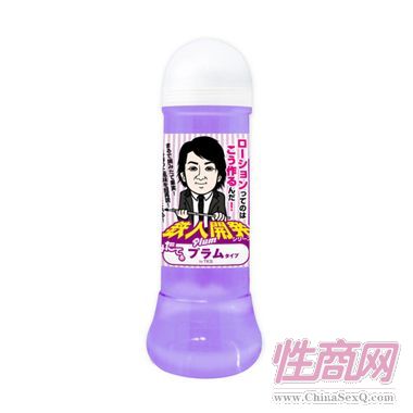 ����_�k TKS-�������� �w�C(j��)�� �A(y��)�[�D
