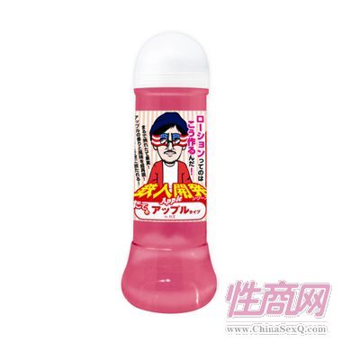 ����_�k ��-�������� �w�C(j��)���A(y��)�[�D