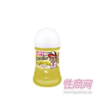 ����_(k��i)�k byGottinco-���������w�C(j��)���A(y��)�[�D