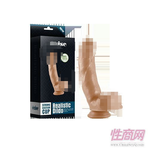 ��ɫ������Ʒ�������Ů����ο���߼{��ħ������z�(y��ng)��-Ů������