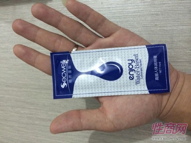 SECWELL���w������ ����Һ ������ ���b3