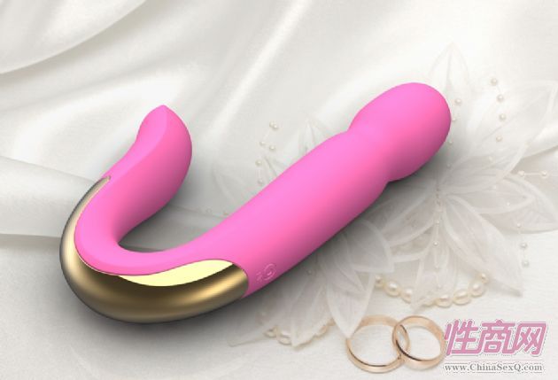 ���ۉ�����Ӱ�3