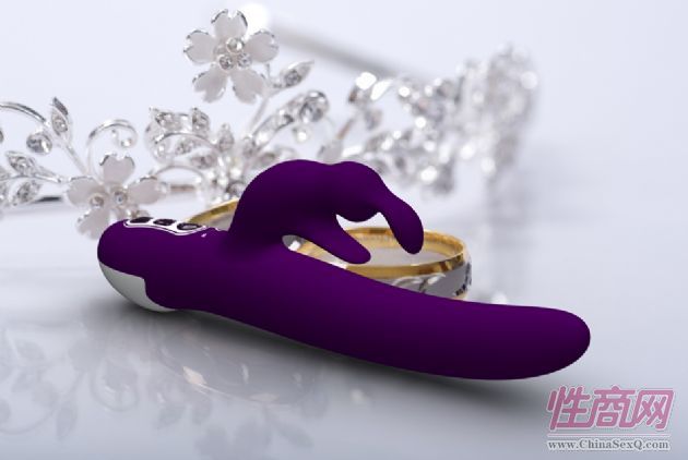 ����(��i)����D(zhu��n)���2