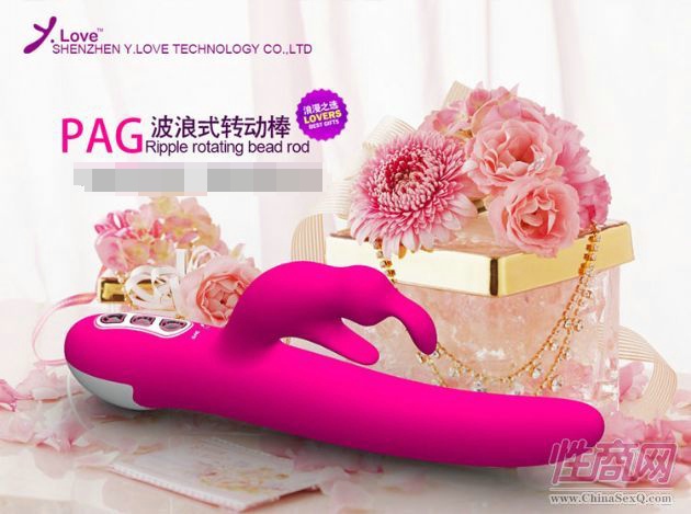 ����(��i)����D(zhu��n)����A(y��)�[�D