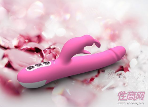 ���۰������D(zhu��n)���2