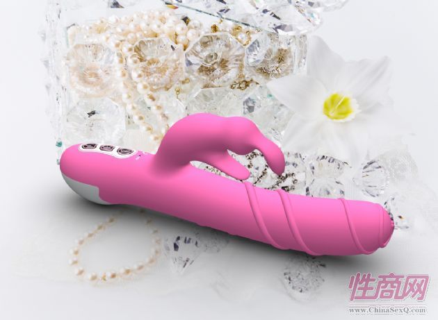 ���ۿ����D(zhu��n)����A(y��)�[�D