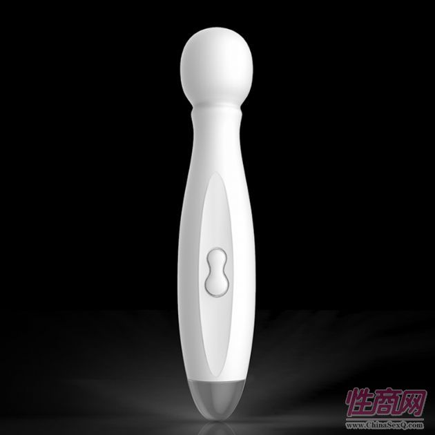 �o����늷�ˮȫ���zAV�������Ӱ�Ů��**��G�c�̼���Ӱ����l(f��)3