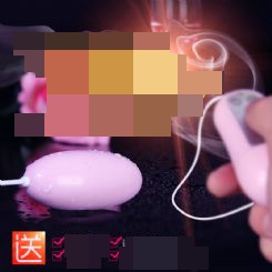 SORBOŮ��������������Ů����ο�����޳�����Ȥ��Ʒ**ꖾ����