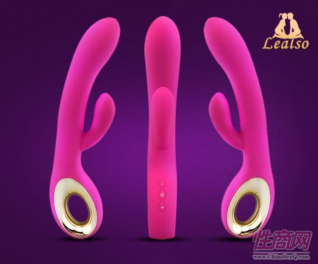 ������Ħ��-������Ʒ,��Ȥ��Ʒ,���z����(d��ng)��,sex toys,adult toys�A(y��)�[�D