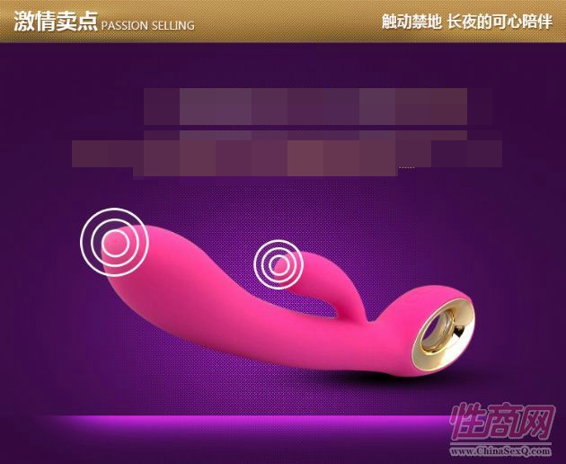 ������Ħ��-������Ʒ,��Ȥ��Ʒ,���z����(d��ng)��,sex toys,adult toys8