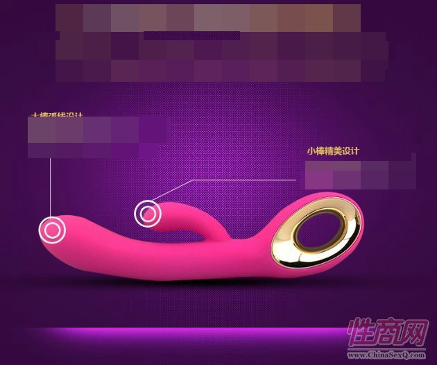 ������Ħ��-������Ʒ,��Ȥ��Ʒ,���z����(d��ng)��,sex toys,adult toys9