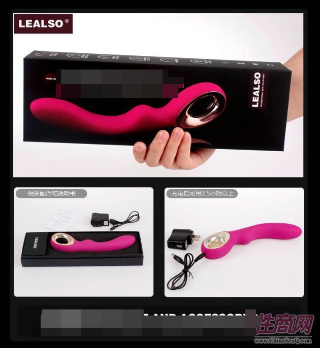 ���L��Ħ��-�r�г�����Ʒ�߶���Ȥ��Ʒ3