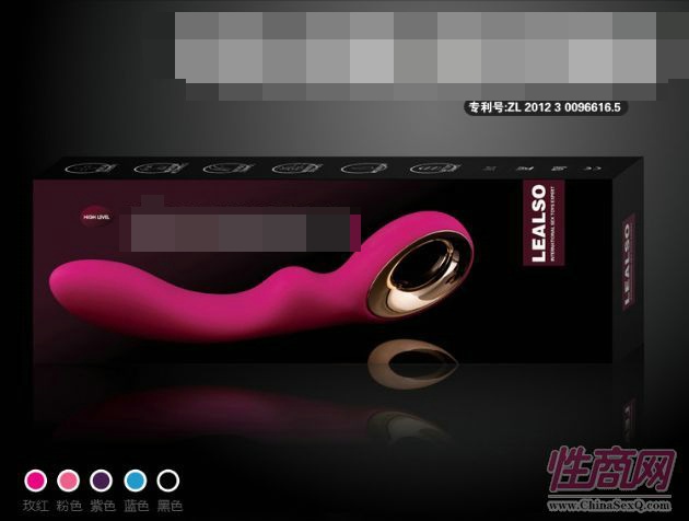 ���L��Ħ��-�r�г�����Ʒ�߶���Ȥ��Ʒ2