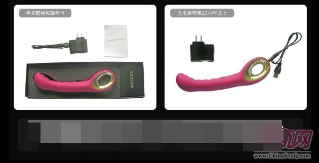 ������Ħ��-������Ʒ,��Ȥ��Ʒ,���z���Ӱ�,sex toys,adult toy2