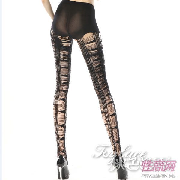��ɫ�ٽzToylace R6673 �r(sh��)��T�_(t��i)�A���z�y�Bѝ�m3
