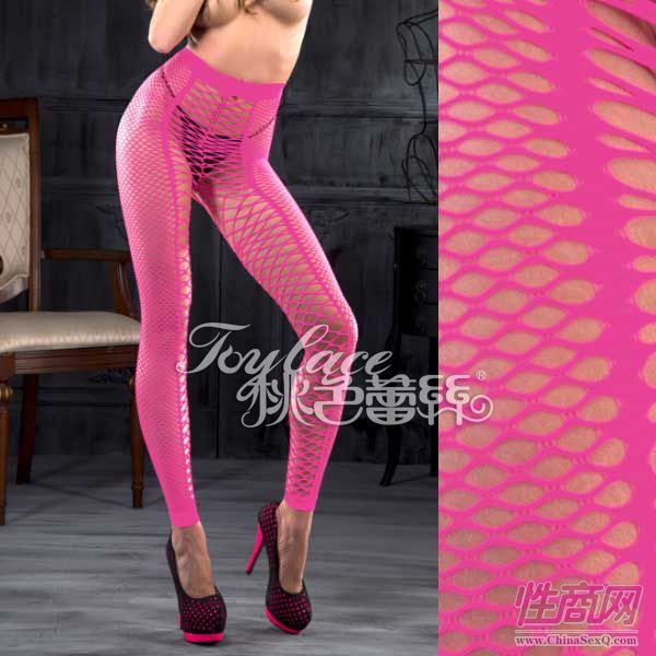 ��ɫ�ٽzToylace R6659 �A�����_�Ը��Bѝ�m