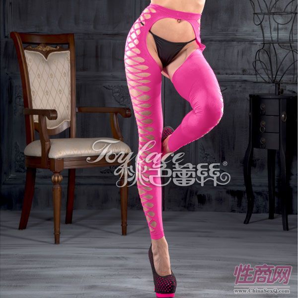 ��ɫ�ٽzToylace R6662 ����Ů��ţ��ʽ�_�d�Bѝ�m2