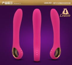 �Đ۰�Ħ��-������Ʒ��Ȥ��ƷŮ����Ʒsex toys���z���Ӱ�