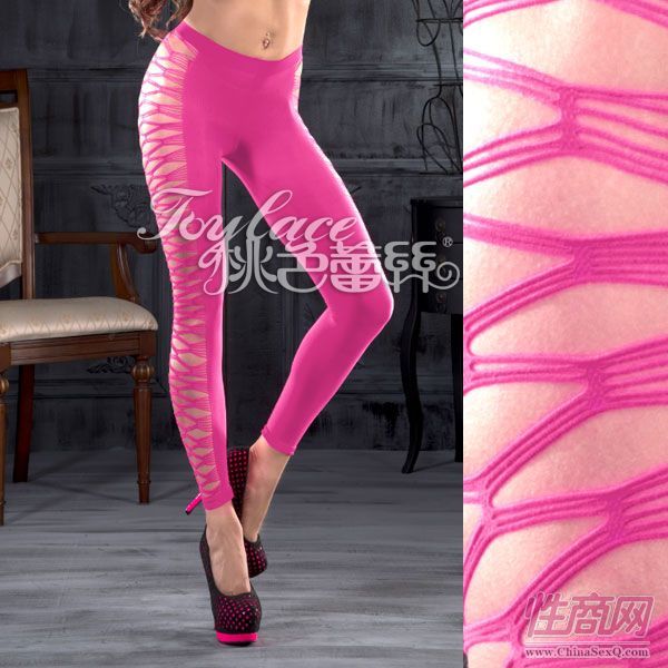 ��ɫ�ٽzToylace R6668 ����Ů��֩���(c��)�W(w��ng)�Bѝ�m