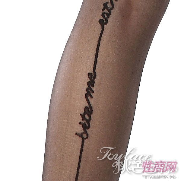 ��ɫ�ٽzToylace 2032 �������ִ�������m3