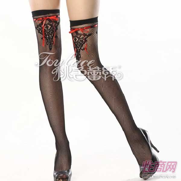 ��ɫ�ٽzToylace 8032 �A����(f��)�Ű���ˈD�v�����L�m2