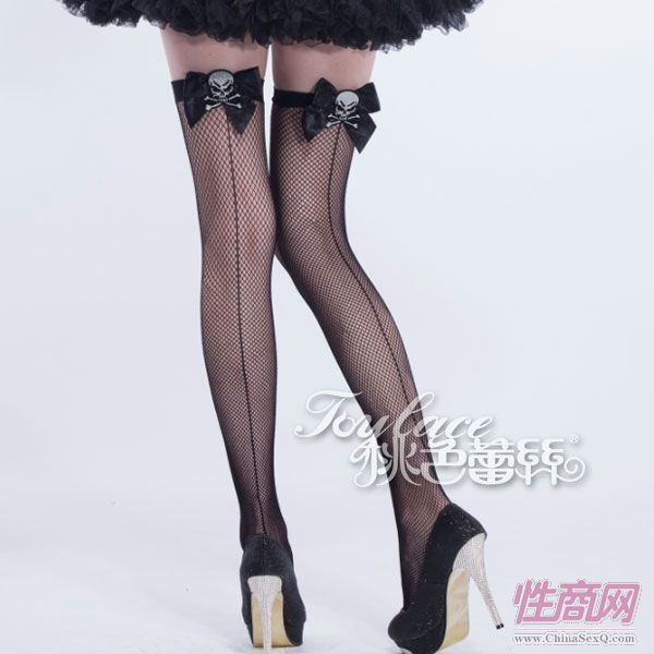 ��ɫ�ٽzToylace 3006BSK �fʥ��(ji��)���t�Ըб��������m