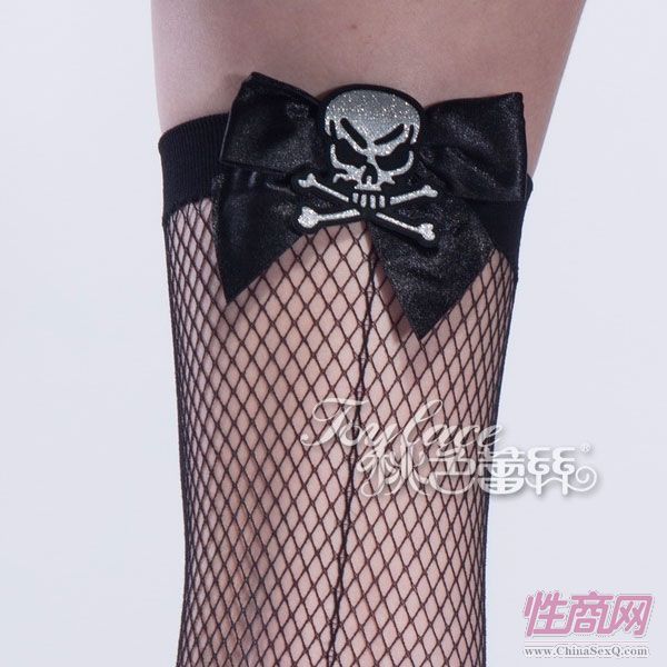 ��ɫ�ٽzToylace 3006BSK �fʥ��(ji��)���t�Ըб��������m3