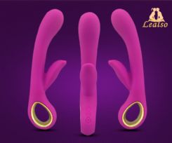�����z��Ħ��-������Ʒ ��Ȥ��ƷŮ����Ʒ sextoys ���z���Ӱ�