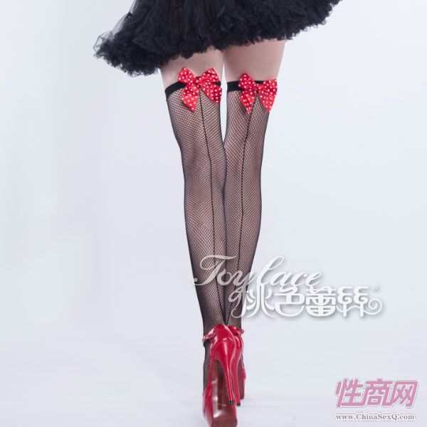 ��ɫ�ٽzToylace 3006RP �����ɐ۱��������m3