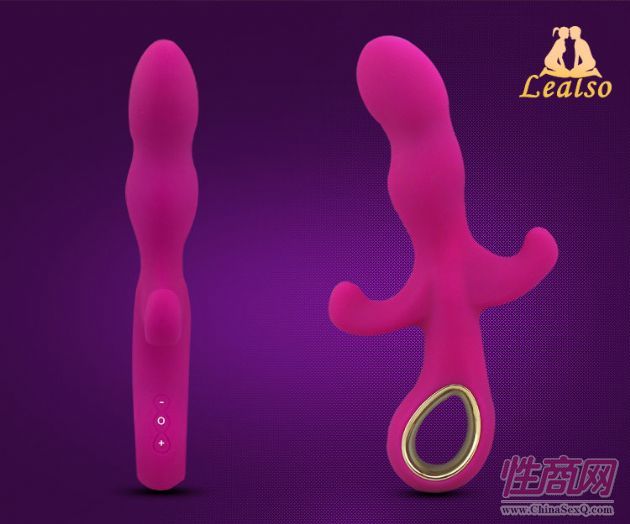 ��������Ħ��-������Ʒ ��Ȥ��ƷŮ����Ʒ sex toys ���z���Ӱ��A(y��)�[�D