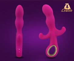 ��������Ħ��-������Ʒ ��Ȥ��ƷŮ����Ʒ sex toys ���z���Ӱ�