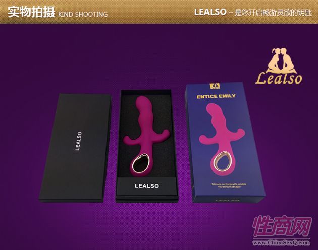��������Ħ��-������Ʒ ��Ȥ��ƷŮ����Ʒ sex toys ���z���Ӱ�3
