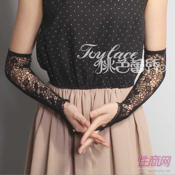 ��ɫ�ٽzToylace 0474 ��ɿ��L�b��A���L�����A�[�D