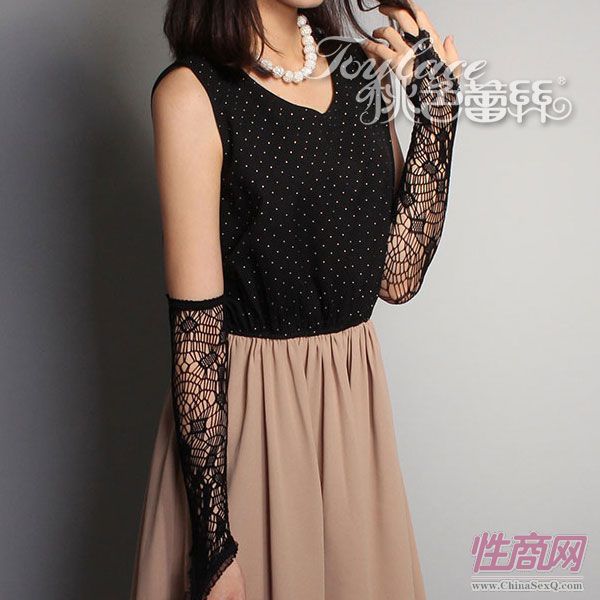 ��ɫ�ٽzToylace 0474 ��ɿ��L�b��A���L����2