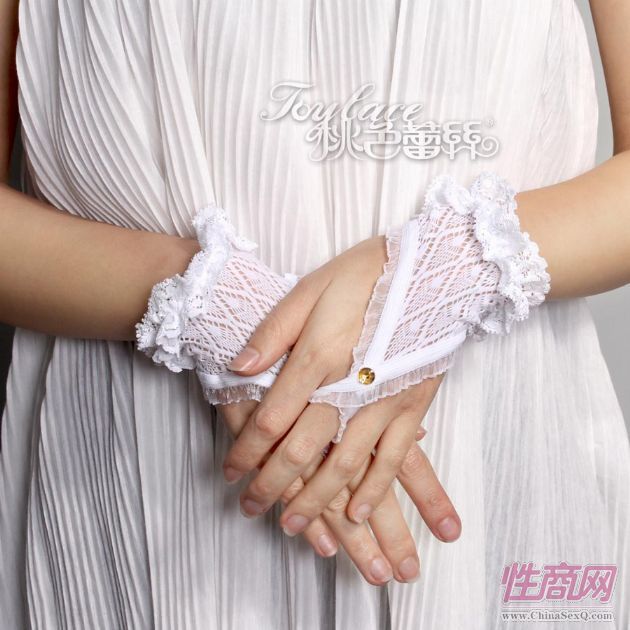 ��ɫ�ٽzToylace 0475 ��ɿ��L�b��A��������3