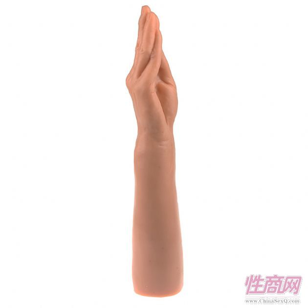 ȭ��ʥƷ �ֱ۳���Ů����ο���ߔU��G�c��ͥ�̼� **2
