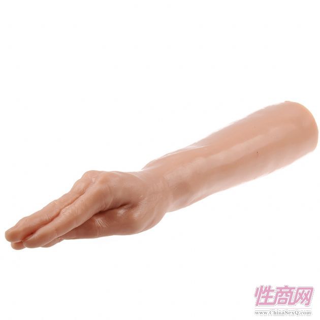 ȭ��ʥƷ �ֱ۳���Ů����ο���ߔU(ku��)��G�c(di��n)��ͥ�̼� **
