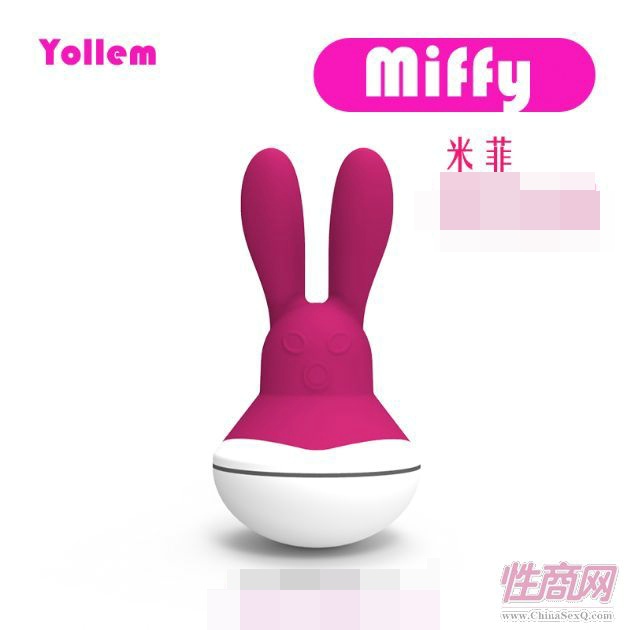 �S�ҿɐۼ�**�÷���Ů����Ȥ���(d��ng)��Ħ��������Ʒ�S�Ա���Ʒ���S�A(y��)�[�D