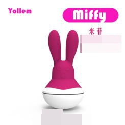 �S�ҿɐۼ�**�÷���Ů����Ȥ��Ӱ�Ħ��������Ʒ�S�Ա���Ʒ���S