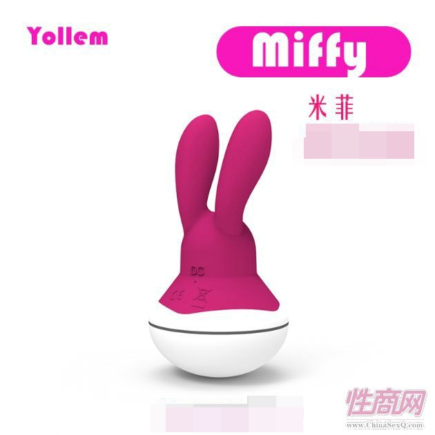 �S�ҿɐۼ�**�÷���Ů����Ȥ���(d��ng)��Ħ��������Ʒ�S�Ա���Ʒ���S3