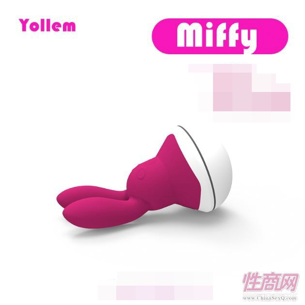 �S�ҿɐۼ�**�÷���Ů����Ȥ���(d��ng)��Ħ��������Ʒ�S�Ա���Ʒ���S2