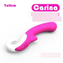 �����ȶ๦��Ů�Գ�����Ʒ��ο���Ա���Ʒ�S��Ů�ð�Ħ�����a(ch��n)���S