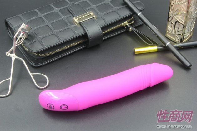 Vigny �S���-��Ӱ��A(y��)�[�D