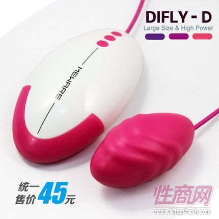 ����������2