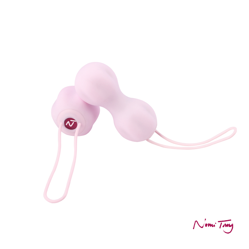 Nomi Tang ���H**��