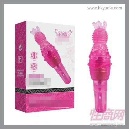 ������S-130-Ů�������A�[�D