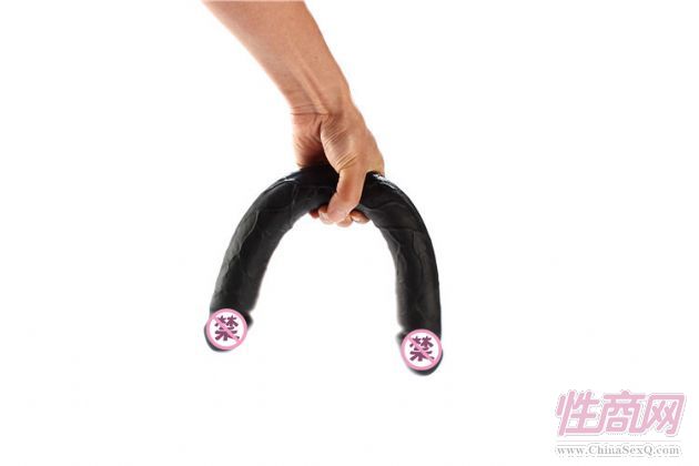 �p�^�����L(zh��ng)�ַ���ꖾ� ��**Ů����οͬ־������̖(h��o)**����