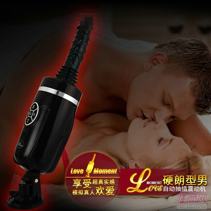 ������Ʒ Ů���Ԑ���ο��������ڙC�Ԅ���s�ڙC