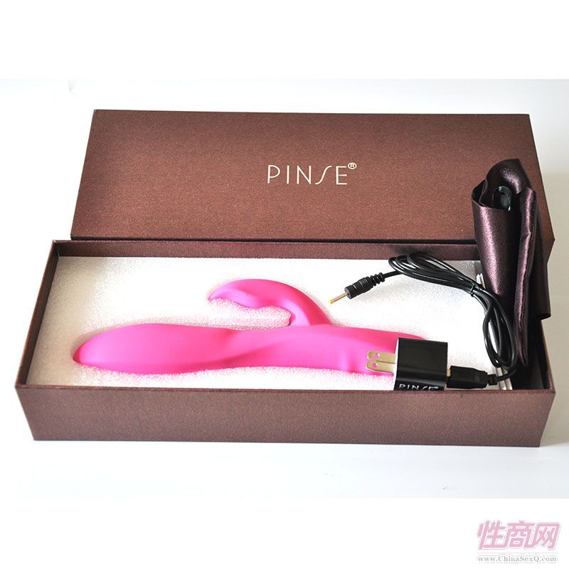 �������o����늹��z�D(zhu��n)������Ӱ�Ů��4