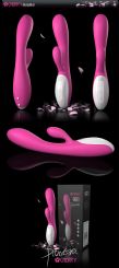 ���mCOB������Ӱ�****G�c�̼��o����ˮ